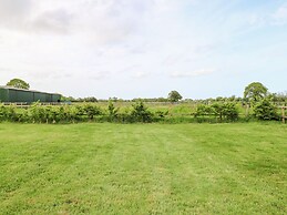 The Annexe, Grange Farm