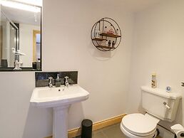 The Annexe, Grange Farm