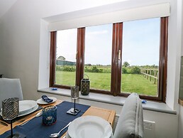 The Annexe, Grange Farm