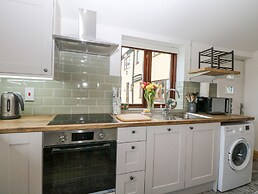 The Annexe, Grange Farm