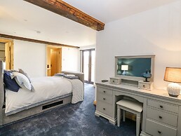 The Annexe, Grange Farm