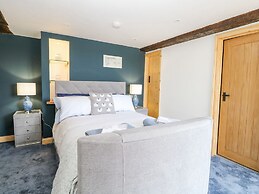 The Annexe, Grange Farm