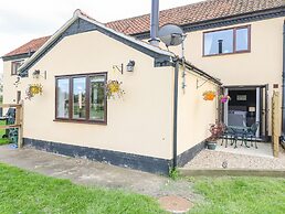 The Annexe, Grange Farm