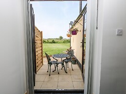 The Annexe, Grange Farm