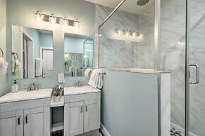 Pet-friendly Flagstaff Escape w/ Fenced-in Yard!