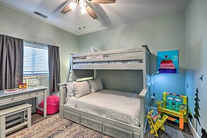 Pet-friendly Flagstaff Escape w/ Fenced-in Yard!