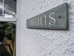 Limhus House
