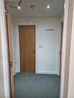 Remarkable 2-bed Apartment in Central Liverpool