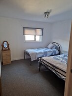 Remarkable 2-bed Apartment in Central Liverpool