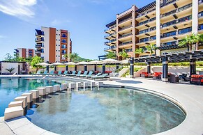 Quivira Golf Club Condo w/ Magnificent Ocean Views