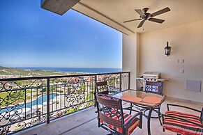 Quivira Golf Club Condo w/ Magnificent Ocean Views