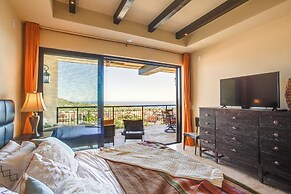 Quivira Golf Club Condo w/ Magnificent Ocean Views