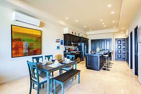 Quivira Golf Club Condo w/ Magnificent Ocean Views