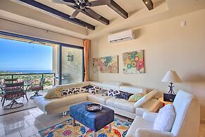 Quivira Golf Club Condo w/ Magnificent Ocean Views