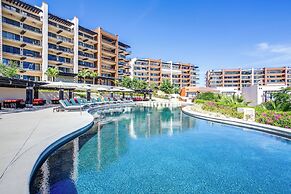 Quivira Golf Club Condo w/ Magnificent Ocean Views