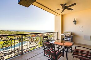 Quivira Golf Club Condo w/ Magnificent Ocean Views
