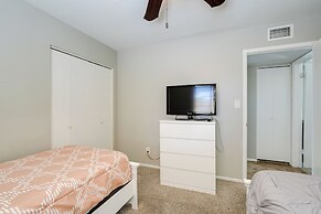 Phoenix Home w/ Pool ~ 10 Mi to Camelback Mtn