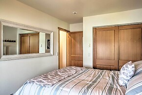 South Lake Coeur D'alene Home w/ Dock & Kayaks!