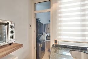 Puerto Vallarta Hideaway w/ Balcony & Pool!
