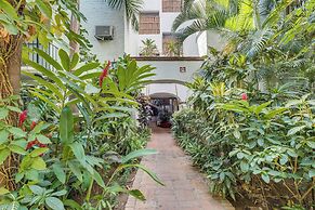 Puerto Vallarta Hideaway w/ Balcony & Pool!