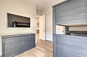 Flagstaff Oasis w/ Hot Tub - 3 Mi to Downtown!