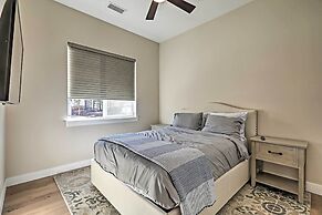 Flagstaff Oasis w/ Hot Tub - 3 Mi to Downtown!