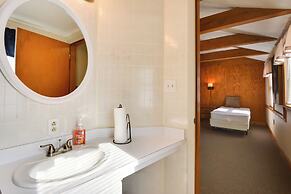 Serene Saxton Lodge: 7 Mi to Lake Raystown!