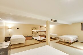 Serene Saxton Lodge: 7 Mi to Lake Raystown!