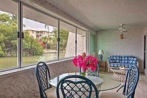 Beachfront St Croix Condo w/ Pool + Lanai!