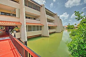 Beachfront St Croix Condo w/ Pool + Lanai!