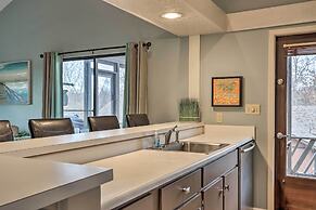 Margaritaville Oasis w/ Hot Tub: Boat & Golf!