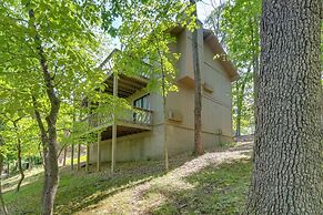 Margaritaville Oasis w/ Hot Tub: Boat & Golf!