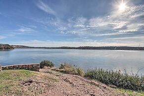 Margaritaville Oasis w/ Hot Tub: Boat & Golf!