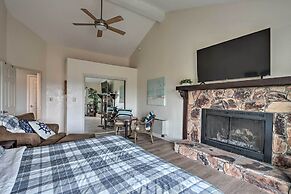 Margaritaville Oasis w/ Hot Tub: Boat & Golf!