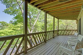 Margaritaville Oasis w/ Hot Tub: Boat & Golf!