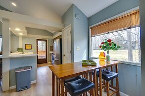 Margaritaville Oasis w/ Hot Tub: Boat & Golf!