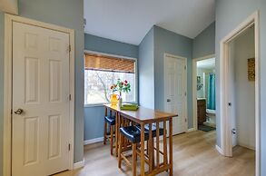 Margaritaville Oasis w/ Hot Tub: Boat & Golf!