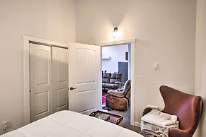 Home w/ Hot Tub < 5 Miles to Rainier National Park