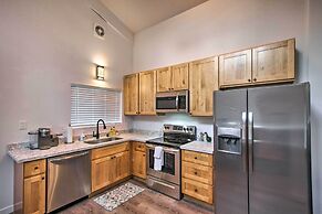 Home w/ Hot Tub < 5 Miles to Rainier National Park