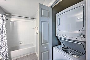 Quiet Lely Resort Condo w/ Pool - 2 Mi to Golf!