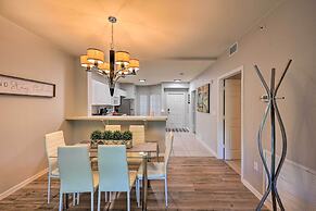 Quiet Lely Resort Condo w/ Pool - 2 Mi to Golf!