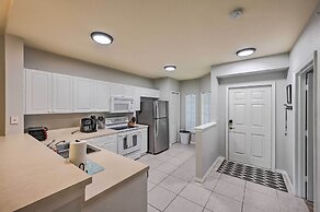 Quiet Lely Resort Condo w/ Pool - 2 Mi to Golf!