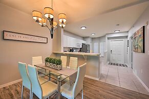 Quiet Lely Resort Condo w/ Pool - 2 Mi to Golf!