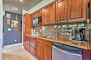 Luxe Lakefront Family Cottage: Private Beach, Dock