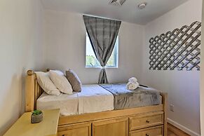 Luxe Lakefront Family Cottage: Private Beach, Dock