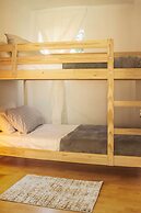 Luxe Lakefront Family Cottage: Private Beach, Dock