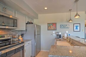 Waterfront Lake Travis Home w/ Pool Access!