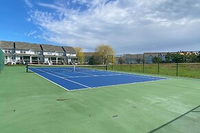 3 Mi to Beach & Boardwalk: Family Frankford Home