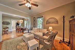 Mt Holly Cottage, Near Ntl. Whitewater Center