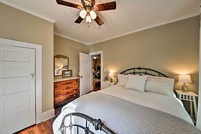 Mt Holly Cottage, Near Ntl. Whitewater Center